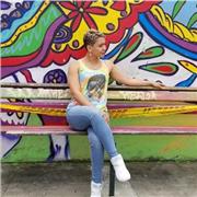 Clases personalizadas de baile online